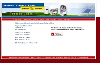 http://heizung-sanitaer-koch.de