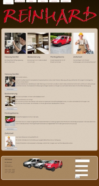 http://heizung-sanitaer-reinhard.de