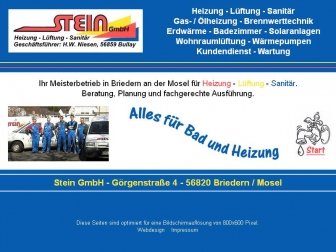 http://heizung-sanitaer-stein.de