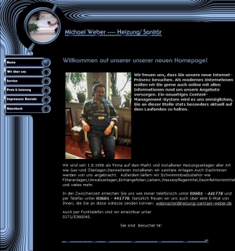 http://heizung-sanitaer-weber.de