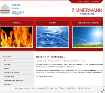 http://heizung-sanitaerservice-zimmermann.de