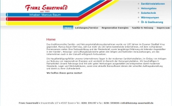 http://heizung-sauerwald.de
