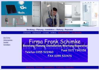 http://heizung-schimke.de