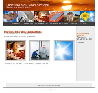 http://heizung-schindeldecker.de
