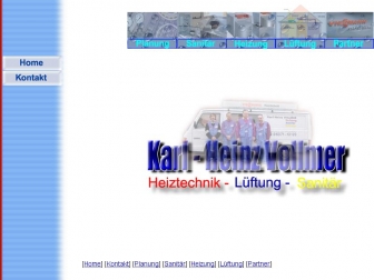 http://heizung-vollmer.de