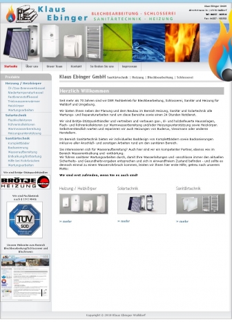 http://heizung-walldorf.de