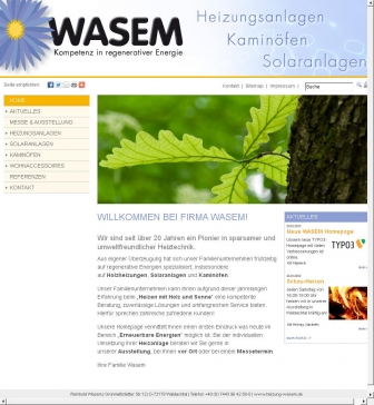 http://heizung-wasem.de