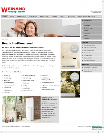 http://heizung-weinand.de