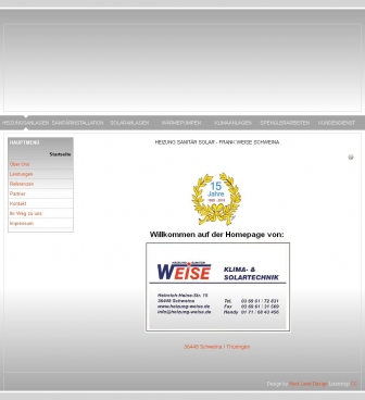 http://heizung-weise.de