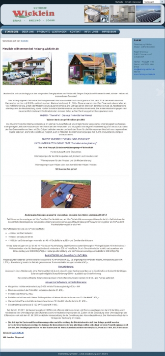 http://heizung-wicklein.de