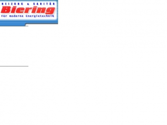 http://heizungbiering.de