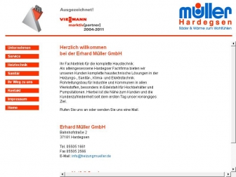 http://heizungmueller.de