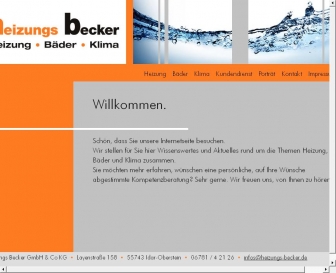 http://heizungs-becker.de
