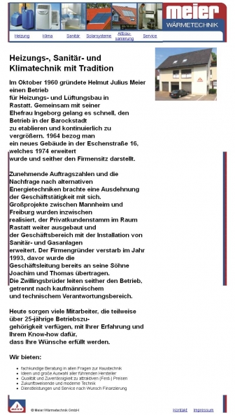 http://heizungs-meier.de