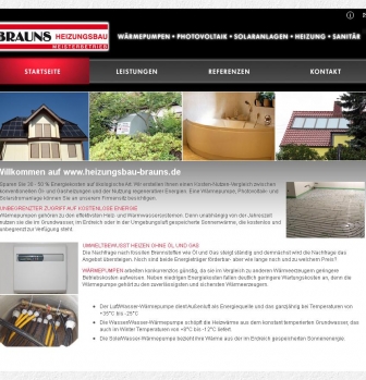https://www.heizungsbau-brauns.de/