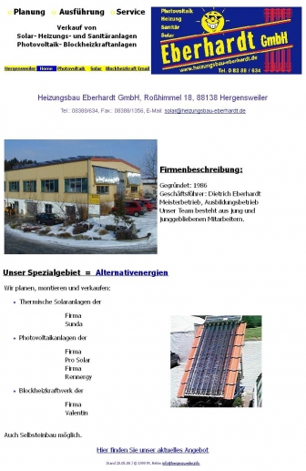http://heizungsbau-eberhardt.de