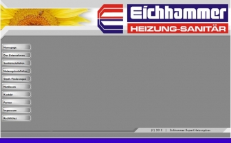 http://heizungsbau-eichhammer.de