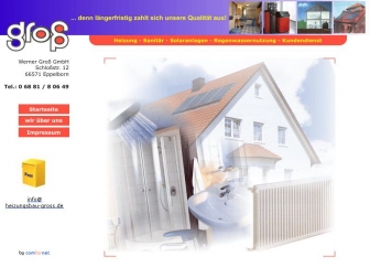 http://heizungsbau-gross.de