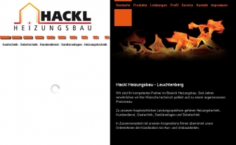 http://heizungsbau-hackl.de
