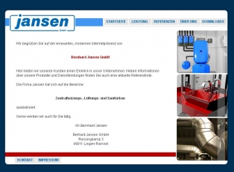 http://heizungsbau-jansen.de
