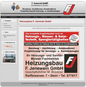 http://heizungsbau-jenewein.de
