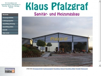 http://heizungsbau-klaus-pfalzgraf.de