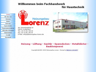 http://heizungsbau-lorenz.de