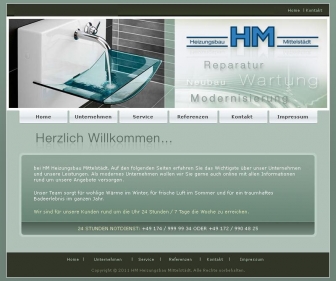 http://heizungsbau-mittelstaedt.de