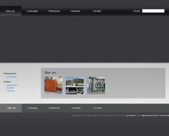 http://heizungsbau-mueller.de