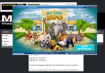 http://heizungsbau-mueller.de.tl