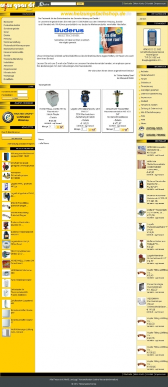 http://heizungsfachshop.de
