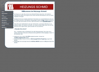 http://heizungsfirma-schmid.de