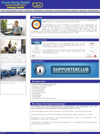 http://heizungskoenig.de