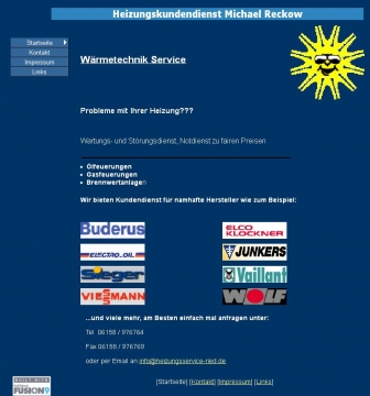 http://heizungsservice-ried.de