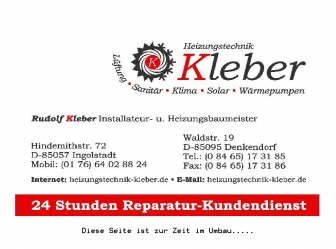 http://heizungstechnik-kleber.de