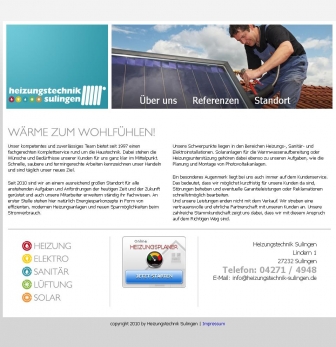 http://heizungstechnik-sulingen.de