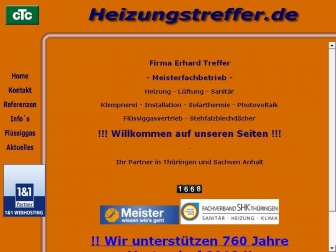 http://heizungstreffer.de