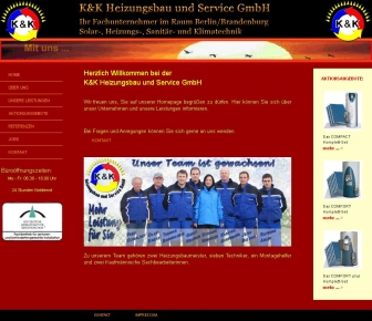 http://heizungswelten.de