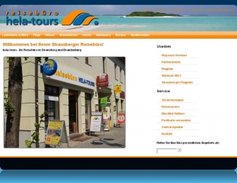 http://www.hela-tours.de