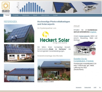http://helbich-photovoltaik.de