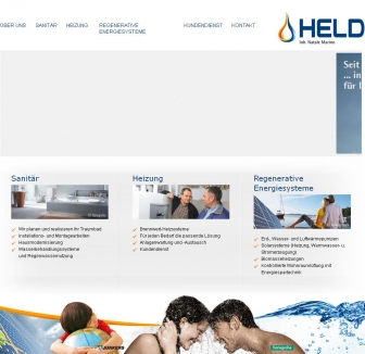 http://held-marino.de