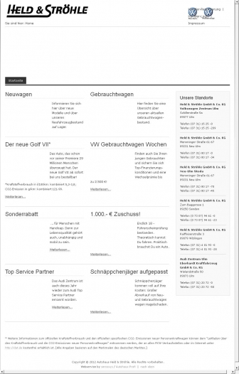 http://held-stroehle.de