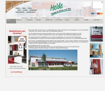 http://helde-kuechen.de