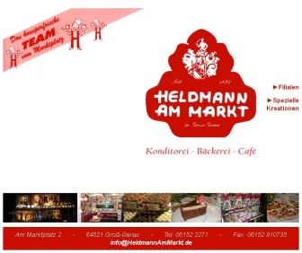 http://heldmannammarkt.de