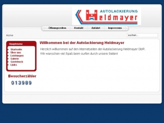 http://heldmayer.de
