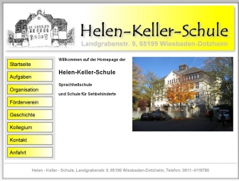 http://helen-keller-schule.net