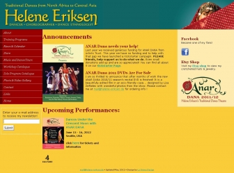 http://helene-eriksen.de