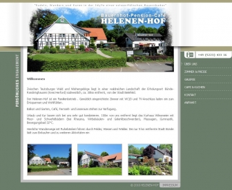 http://helenen-hof.de