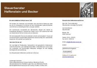 http://helfenstein-becker.de