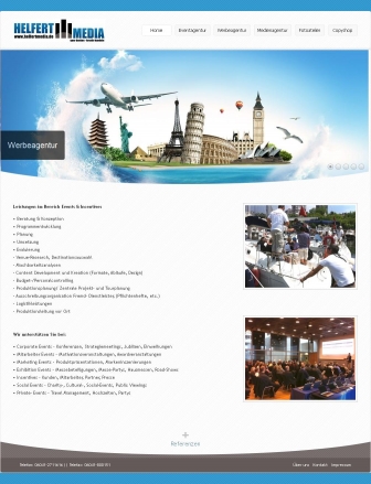http://helfertmedia.de